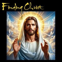 Finding Christ