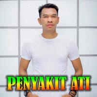 Penyakit Ati