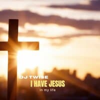 I Have Jesus in My Life