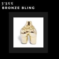 Bronze Bling