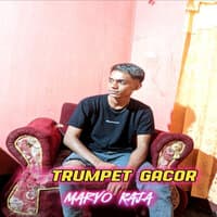 Trumpet Gacor