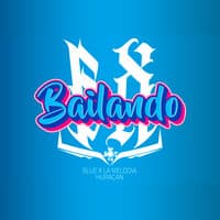 Bailando