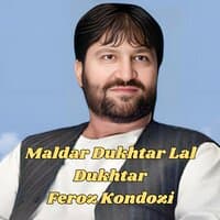 Maldar Dukhtar Lal Dukhtar