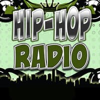 Hip Hop Radio