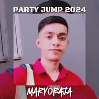 Party Jump 2024