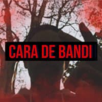 Cara de Bandi