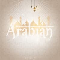 Arabian