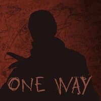 One Way