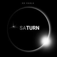 Saturn