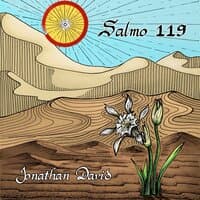 Salmo 119