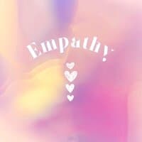 Emphaty