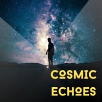 Cosmic Echoes