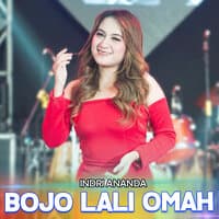 Bojo Lali Omah