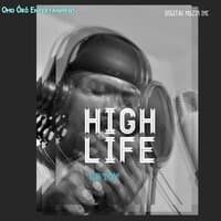 High Life