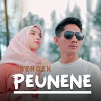 Peunene