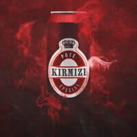 KIRMIZI