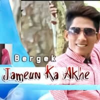 Jameun Ka Akhe