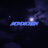 Mondschein