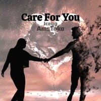 Care For You