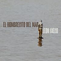 El Hombrecito Del Mar