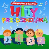 Hity Przedszkolaka