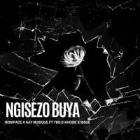 Ngisezo Buya