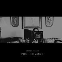 Three Hymns