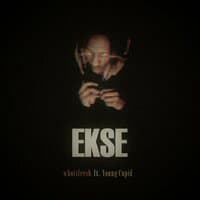 Ekse