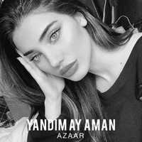 Yandim Ay Aman