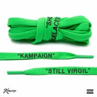 Still Virgil