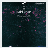 Wild Rose