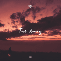 Far Away