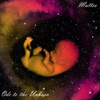 Ode to the Unborn