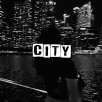 City