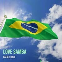 Love Samba