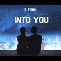 Into You