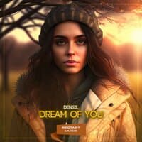 Dream Of You