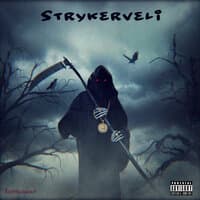 Strykerveli