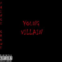 Young Villain