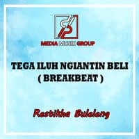 TEGA ILUH NGIANATIN BELI