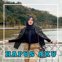 HAPUS AKU