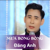 Mưa Bong Bóng