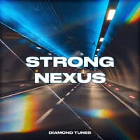 Strong Nexus