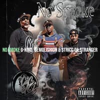 No Smoke