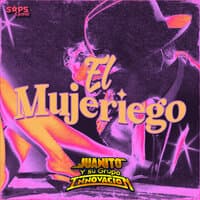 El Mujeriego