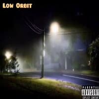 Low Orbit