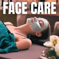 Face Care