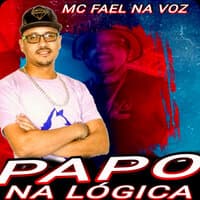 Papo na Logica