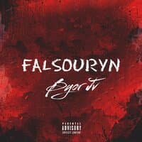 Falsouryn