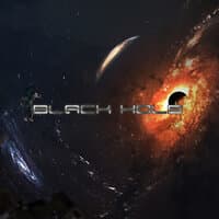 Black Hole